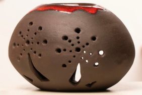 Mitr: Yaşamınıza Mistik Bir Dokunuş