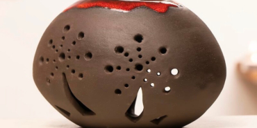 Mitr: Yaşamınıza Mistik Bir Dokunuş