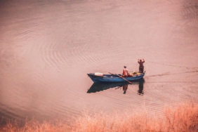 Antalya’da 3 Günde Gezilecek Yerler