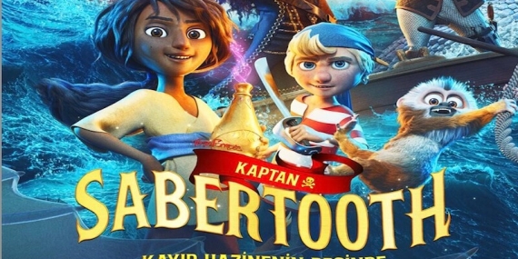 Bu Hafta Vizyona Girecek Filmler Belli Oldu: Sinema Keyfi Paribu Cineverse’te Başlıyor!