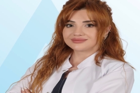 Dijital Çağın İlişkileri: Tüketen 6 Davranış Biçimi