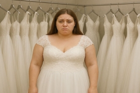 Düğün Diyeti: Bir Haftada Yedi Kilo Ver!