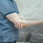 Kubital Tünel Sendromu Tanısı Nasıl Konur? EMG Testi Ne Gösterir?