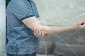 Kubital Tünel Sendromu Tanısı Nasıl Konur? EMG Testi Ne Gösterir?