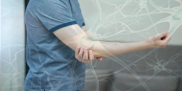 Kubital Tünel Sendromu Tanısı Nasıl Konur? EMG Testi Ne Gösterir?