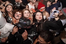 Seyahat Planlamada Güvenilir Bir Rehber: Tripcoholic