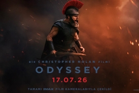 17 Temmuz Vizyonunda Aksiyondan Dramaya Bir Yolculuk