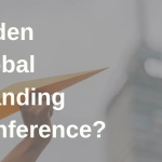 Neden Global Branding Conference?