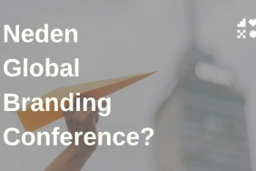 Neden Global Branding Conference?